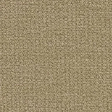 カフェミスト 生地アップ