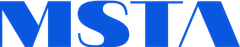 株式会社Msta
