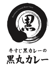 株式会社Air-ship