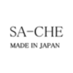 Stylo inc.(有限会社スタイロ)のロゴ