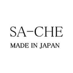 Stylo inc.(有限会社スタイロ)