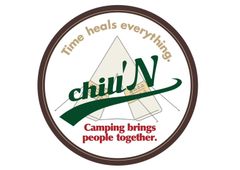 CHILL.N CAMP実行委員会