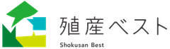 殖産ベスト株式会社