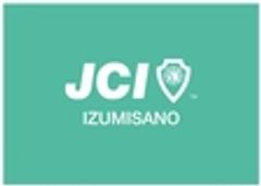 公益社団法人 泉佐野青年会議所のロゴ