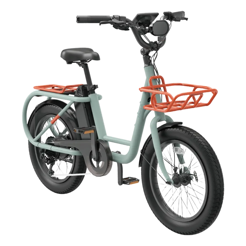 電動二輪モビリティブランドYADEAのフラグシップストアが 5月3日 電動二輪モビリティブランドYADEAのフラグシップストアが 5月3日