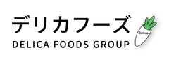 デリカフーズホールディングス株式会社