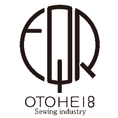 OTOHEI8(オトヘイ)のロゴ