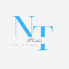 有限会社エヌ・トレイド