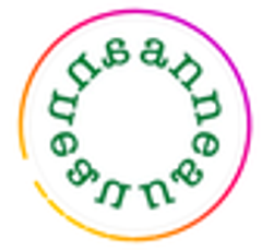 株式会社アノーのロゴ