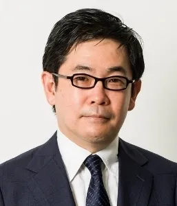 講師　永山 明男氏