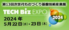 Logo org