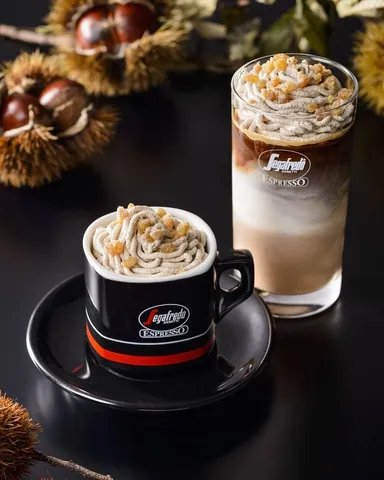 メッツォ マローネイメージ