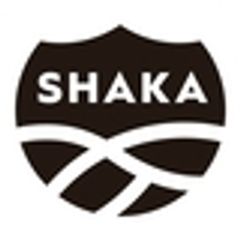 株式会社ブルームーンカンパニーのロゴ