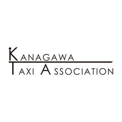 Logo org