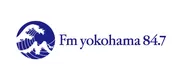 FMヨコハマ　企業ロゴ