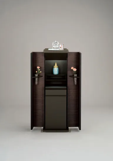 現代仏壇「アルデバラン」