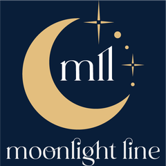 moonlight line PR事務局