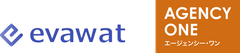 合同会社エヴァワット、株式会社AGENCY ONE