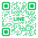 日本美容健康エビデンス協会 LINE公式アカウント