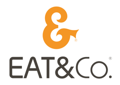 ～秋味のトマト麺はマイルドでクリーミーな味わい～
『太陽のオニグラポテトマト麺』9月30日(月)より販売開始！