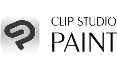 CLIP STUDIO PAINT