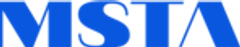 株式会社Mstaのロゴ