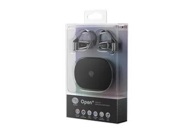 (nb)OPEN+パッケージ