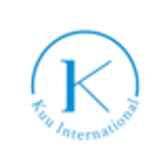 株式会社空・インターナショナルのロゴ