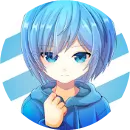 ぜるふぃー / ZELLFY