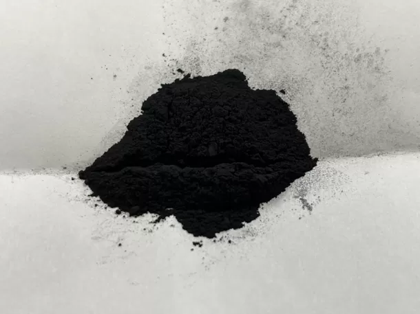 GSアライアンスが、再生材料であるブラックマスから作る
環境に優しいサスティナブルなリチウムイオン電池用正極材料を開発- Net24ニュース