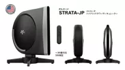 STRATA-JP(ストラータジェイピー)