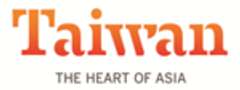 台湾観光庁／台湾観光協会 東京事務所のロゴ