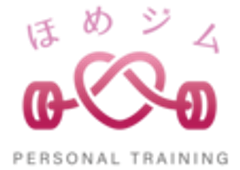 株式会社センチネルのロゴ