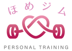 株式会社センチネル