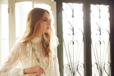 メインビジュアル