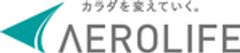 モダンロイヤル株式会社のロゴ