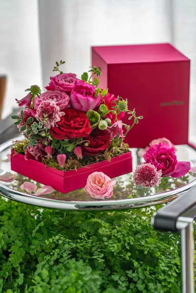 gorgeous(16,500円)　3