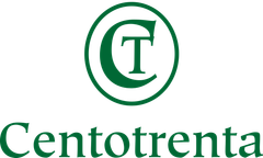 株式会社チェントトレンタ