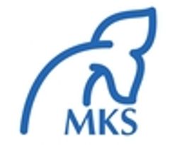 室戸海洋深層水株式会社のロゴ