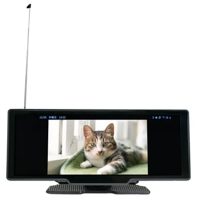 (6.0インチ｜拡大時)