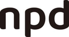 マルエヌ株式会社 NP事業部のロゴ