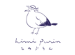 ひみぷりんのロゴ