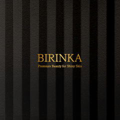 株式会社FRESH&Co.