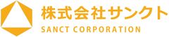 株式会社サンクト