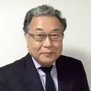 坂本 雄三氏 東京大学名誉教授