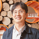 松尾 和也氏　株式会社松尾設計室 一級建築士事務所 代表取締役