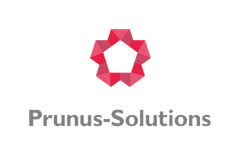 プラナスソリューションズ株式会社、日本シーゲイト株式会社