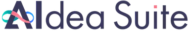 AIdea Suite