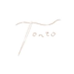 トリプルエー株式会社のロゴ