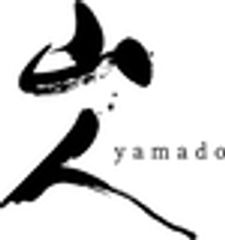  株式会社山人のロゴ